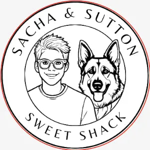 Custom Car Magnets