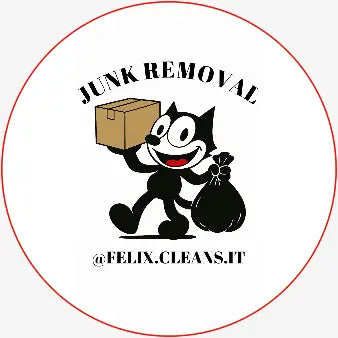 Custom Car Magnets tempVendor