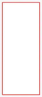 Sheet Labels
