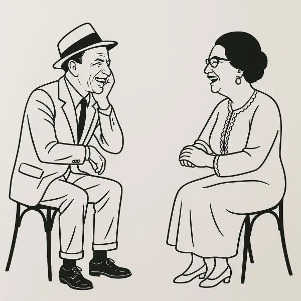 Wall Decal tempVendor
