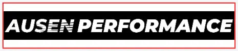 Waterproof Stickers tempVendor