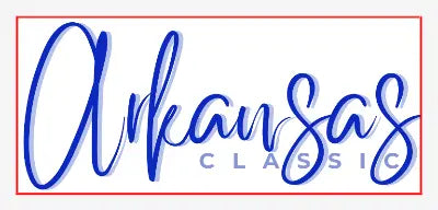 Transfer Stickers