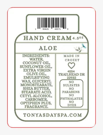Wine Labels tempVendor