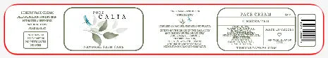 Wine Labels tempVendor