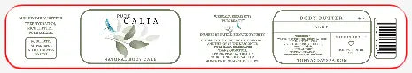 Wine Labels tempVendor