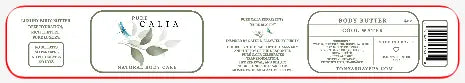 Wine Labels