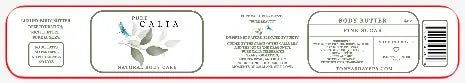 Wine Labels tempVendor
