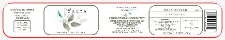 Wine Labels tempVendor