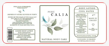 Wine Labels