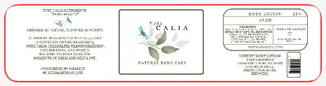 Wine Labels tempVendor