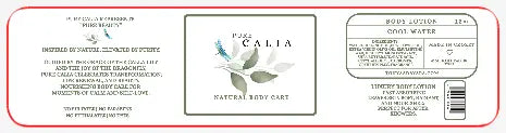 Wine Labels tempVendor