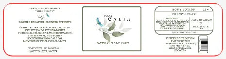 Wine Labels tempVendor