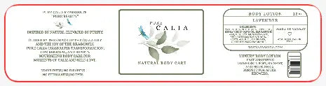 Wine Labels tempVendor