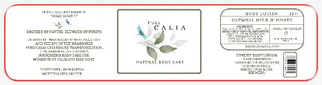 Wine Labels tempVendor