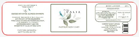 Wine Labels tempVendor