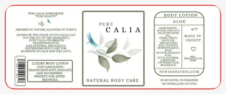 Wine Labels