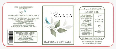 Wine Labels