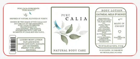 Wine Labels