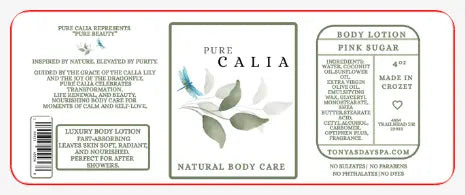 Wine Labels