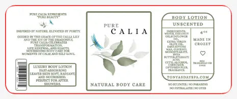 Wine Labels