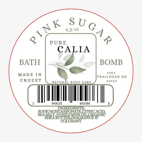Coffee Labels tempVendor