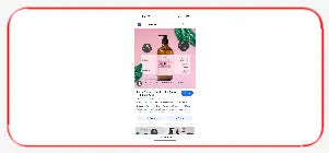 Rounded Rectangle Labels tempVendor