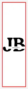 Bottle Labels tempVendor
