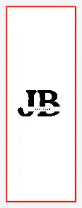 Bottle Labels tempVendor