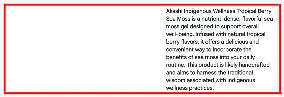 Sheet Labels tempVendor