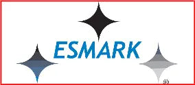 Car Decals tempVendor