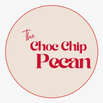 Circle Stickers