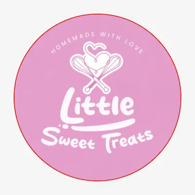 Circle Labels