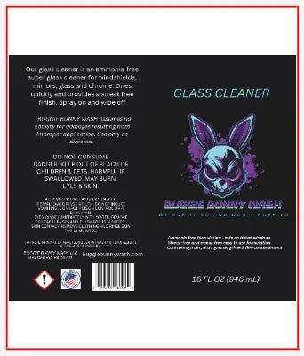 Single Label