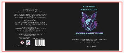 Single Label