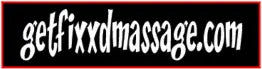 Custom Car Magnets tempVendor