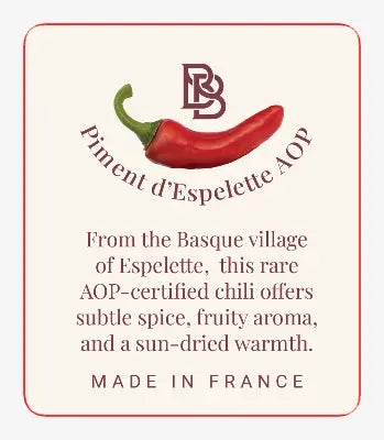 Rounded Rectangle Labels tempVendor