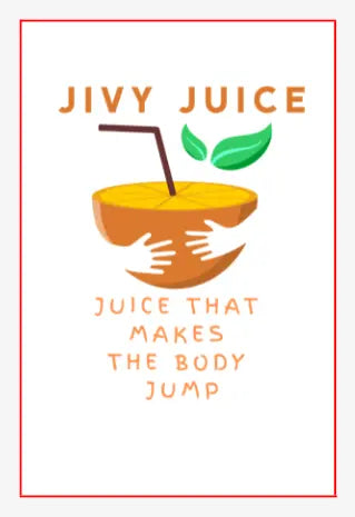Bottle Labels
