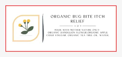 Rounded Rectangle Labels
