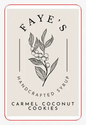 Wine Labels tempVendor