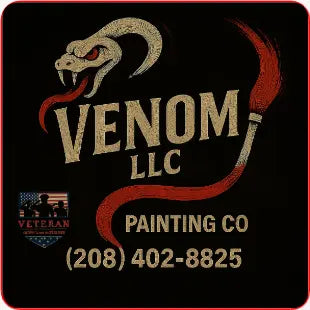 Car Decals tempVendor