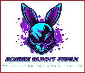 Car Decals
