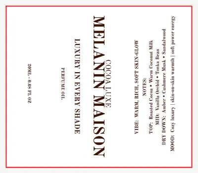 Single Label tempVendor