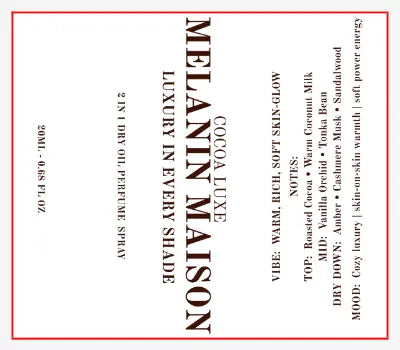 Single Label tempVendor
