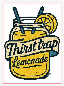 Transfer Stickers tempVendor