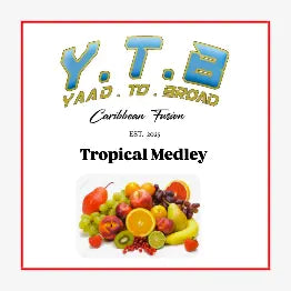 Single Label tempVendor