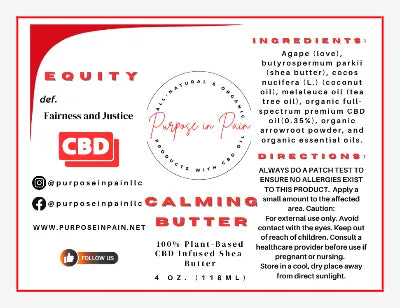 Cosmetic Product Labels tempVendor