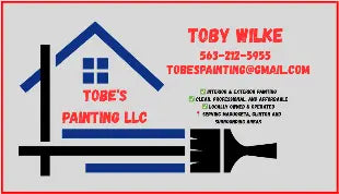 Custom Car Magnets tempVendor