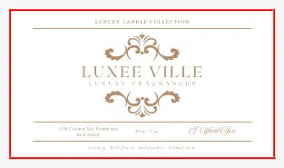 Sheet Labels