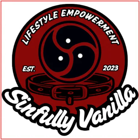 Car Window Decals tempVendor