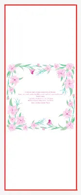 Cosmetic Product Labels tempVendor